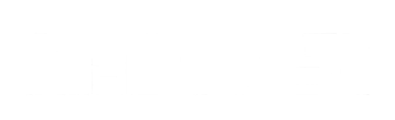 Radio 51